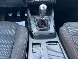 Ford Focus 2023 ST Line 125CV...13.000km!!!