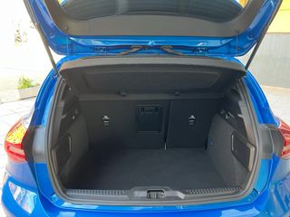 Ford Focus 2023 ST Line 125CV...13.000km!!!