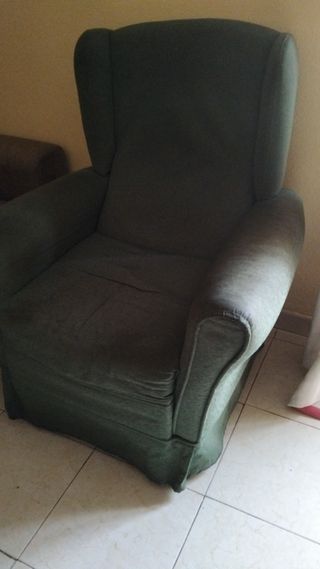 Regalo  Contacto 628858022