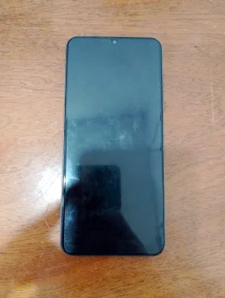 Cubot A10 para reparar