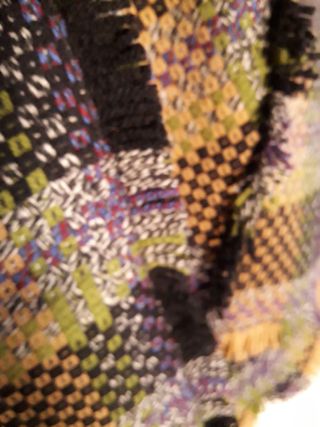 Vivienne Westwood Red Label cárdigan tejido