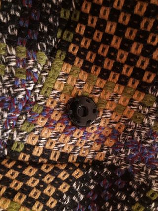 Vivienne Westwood Red Label cárdigan tejido