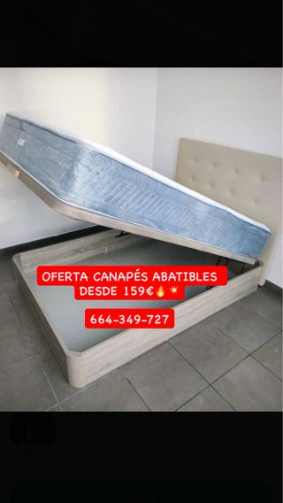 CANAPÉ CANAPÉ CANAPÉ CANAPÉ CANAPÉ CANAPÉ CANAPÉ