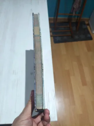 Guia del Dungeon master 3.5