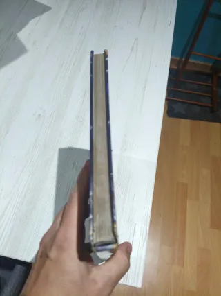 Guia del Dungeon master 3.5