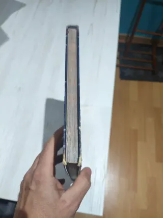 Guia del Dungeon master 3.5