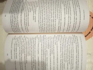 No culpes al karma de lo que te pasa por gilipolla