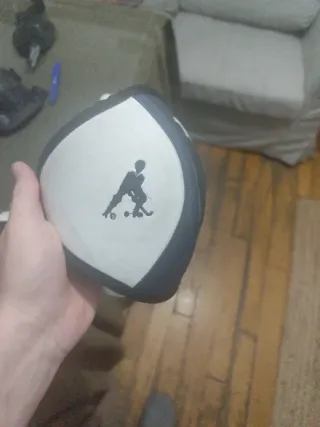 Pack Patines Hockey y Protección