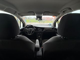 Opel Mokka X *GLP *2019
