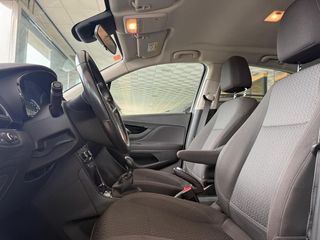 Opel Mokka X *GLP *2019