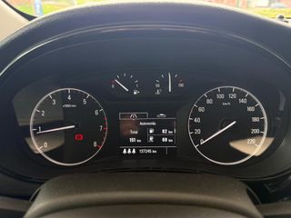 Opel Mokka X *GLP *2019