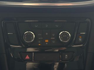 Opel Mokka X *GLP *2019