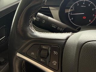 Opel Mokka X *GLP *2019