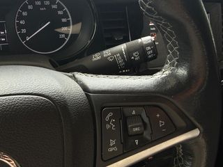 Opel Mokka X *GLP *2019