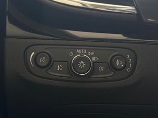 Opel Mokka X *GLP *2019