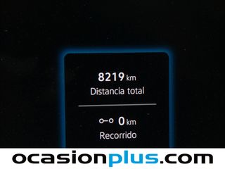 Volkswagen Tiguan Life 1.5 eTSI 96 kW (130 CV) DSG