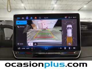 Volkswagen Tiguan Life 1.5 eTSI 96 kW (130 CV) DSG