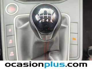 SEAT Ibiza 1.0 TSI S&S FR XL 81 kW (110 CV)