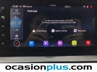 SEAT Ibiza 1.0 TSI S&S FR XL 81 kW (110 CV)