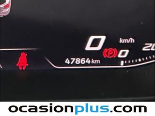 SEAT Ibiza 1.0 TSI S&S FR XL 81 kW (110 CV)