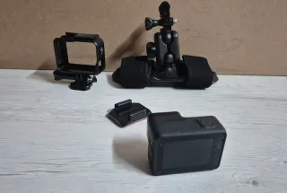 GoPro Hero 7 Black