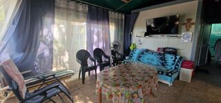 campeggio piazzola attrezzata vendesi