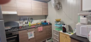 campeggio piazzola attrezzata vendesi