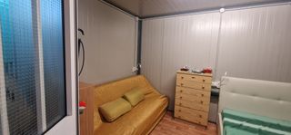 campeggio piazzola attrezzata vendesi