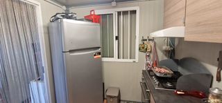 campeggio piazzola attrezzata vendesi