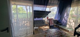 campeggio piazzola attrezzata vendesi