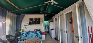 campeggio piazzola attrezzata vendesi