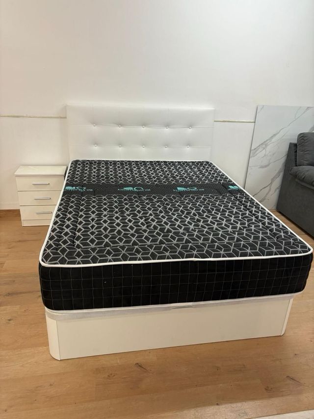 Canapé canapé canapé canapé canapé canapé canapés
