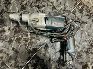 Taladro Bosch SB 20-2 RE