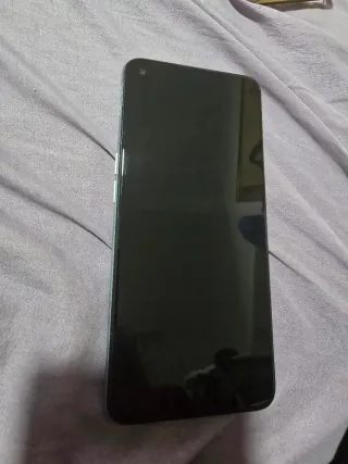 Oppo A96