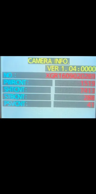 Panasonic Lumix GX80 + Objetivo 12-32mm de regalo