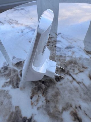 TP-Link TL-WA850RE – Repetidor Wi-Fi N300