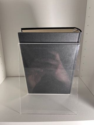 Mago, aprendiz ; Mago, maestro