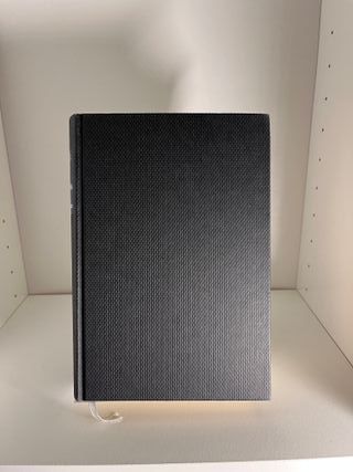 Mago, aprendiz ; Mago, maestro