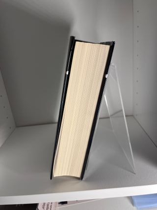 Mago, aprendiz ; Mago, maestro