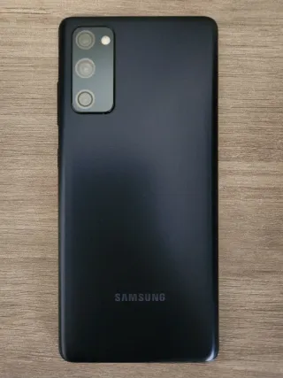 Samsung S20 FE 4G 128GB / 6GB RAM