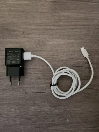 Samsung S20 FE 4G 128GB / 6GB RAM