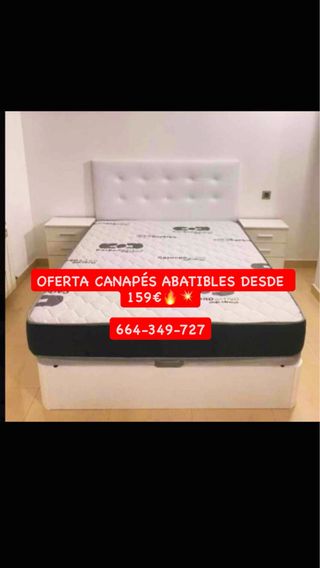 CANAPÉS CANAPÉS CANAPÉS CANAPÉS CANAPÉS CANAPÉS