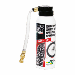 Repara Pinchazos NRG Bike 27-29