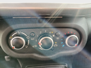 Renault Twingo 2021 ¡¡Desde 173€ al mes!!