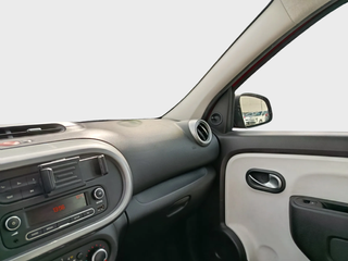Renault Twingo 2021 ¡¡Desde 173€ al mes!!