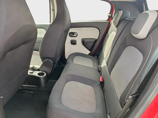 Renault Twingo 2021 ¡¡Desde 173€ al mes!!