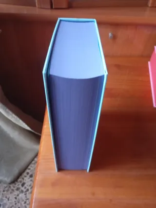 Casa de cielo y aliento (edición especial limit...