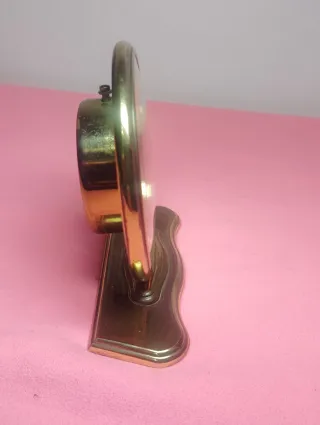 Reloj de mesa ORIS 7 Jewels