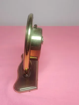 Reloj de mesa ORIS 7 Jewels