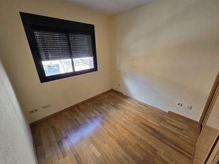 Piso en alquiler en Cuatro vientos en Madrid